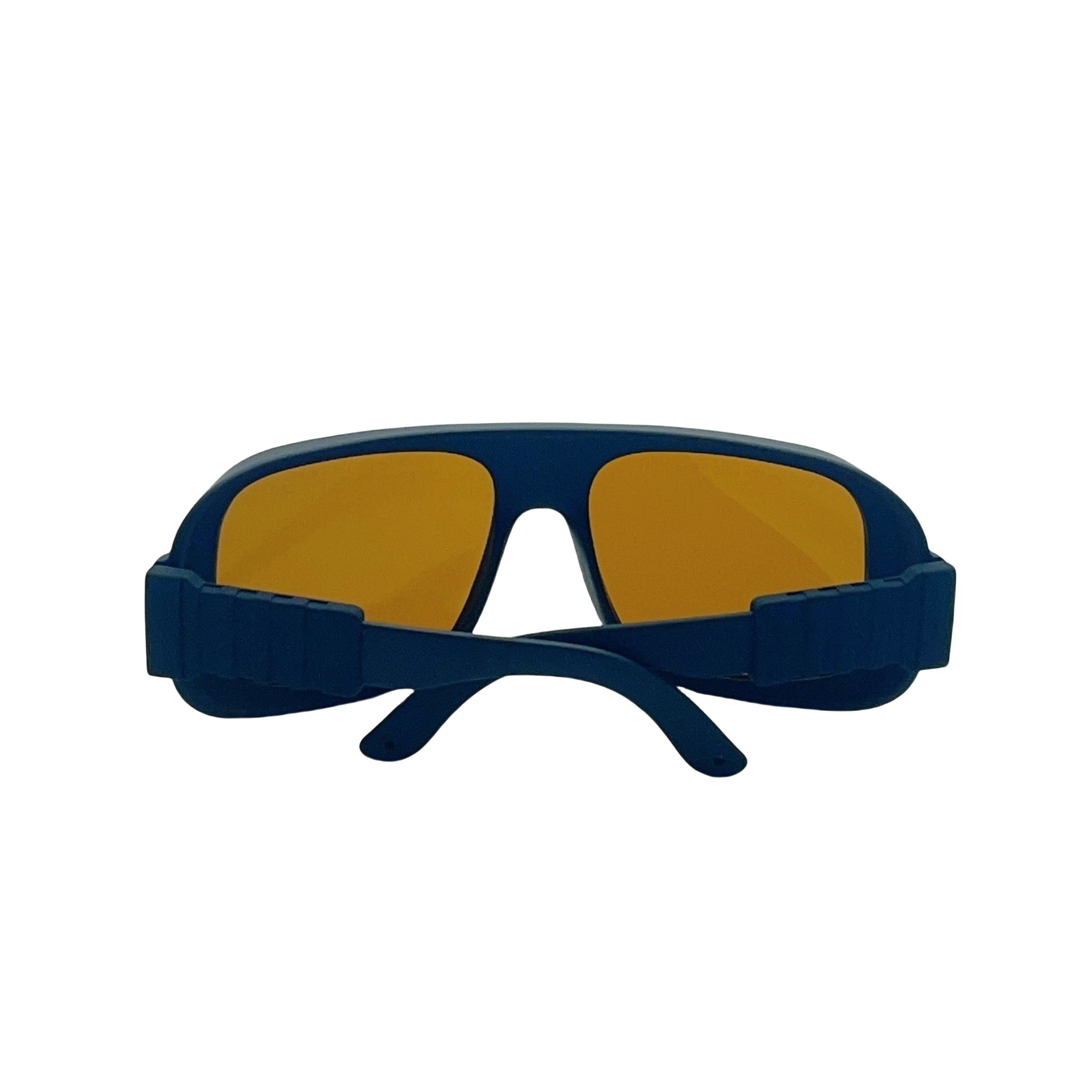 LP-GTY Laser Safety Glasses with Frame 36