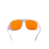 LP-GHP Laser Safety Glasses with Frame 52