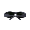 LP-IPL-2 Safety Goggle with Frame 55