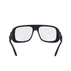 LP-ERL Laser Safety Glasses with Frame 36