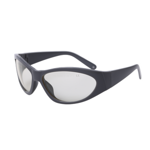 LP-ERL Laser Safety Glasses with Frame 55