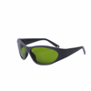 LP-ADY Laser Safety Glasses with Frame 55 