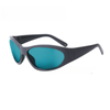 LP-RHP-2 Laser Safety Glasses with Frame 55