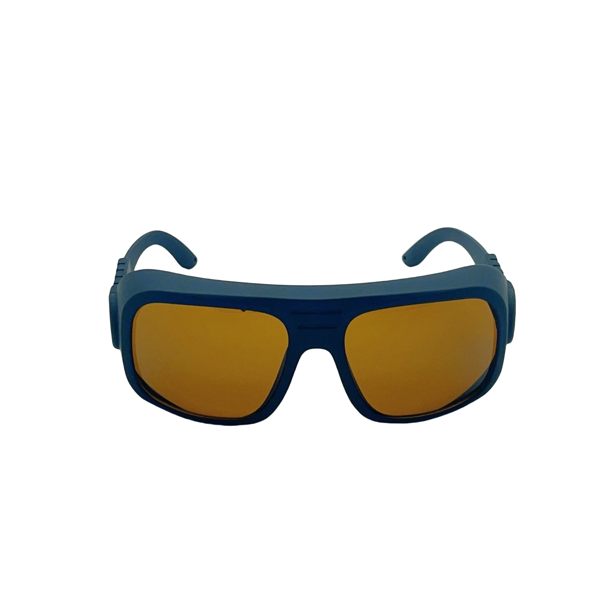 LP-GTY Laser Safety Glasses with Frame 36