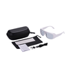 LP-HOL Laser Safety Glasses with Frame 52 