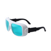 LP-RHP Laser Safety Glasses with Frame 36