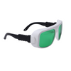 LP-RTD-4 Laser Safety Glasses with Frame 36