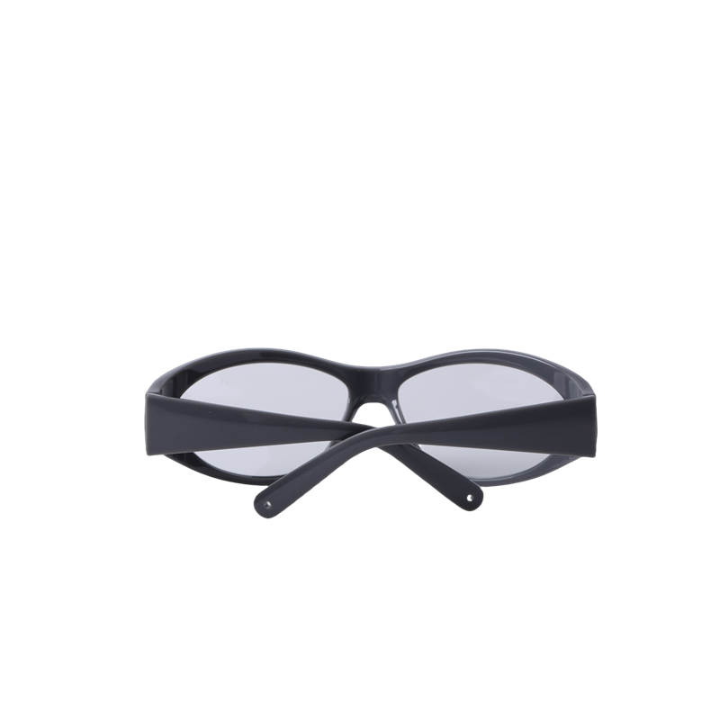 LP-CHP Laser Safety Glasses with Frame 55