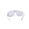 LP-CHP Laser Safety glasses with Frame 52