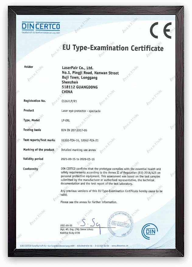 03-ERL CE Certificate_00